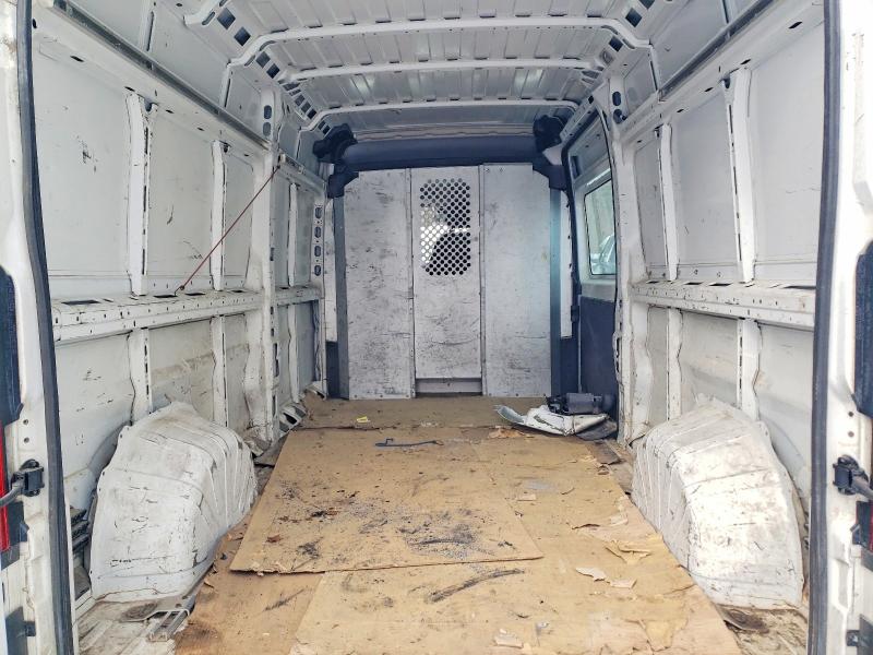 Продажа на аукционе авто 2014 Ram Promaster 1500, vin: 3C6TRVDG5EE105890, номер лота: 52275916