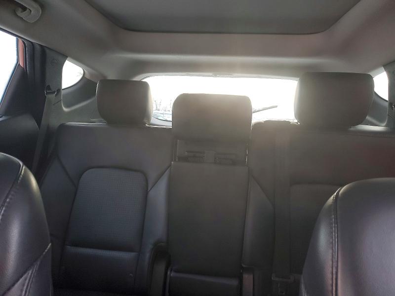 Aukcja sprzedaży 2013 Hyundai Santa Fe Sport, vin: 5XYZUDLA3DG120012, numer aukcji: 75360565