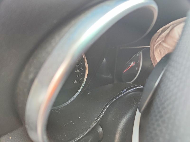 Продажа на аукционе авто 2017 Mercedes-benz C, vin: 55SWF4KB3HU209775, номер лота: 76725635