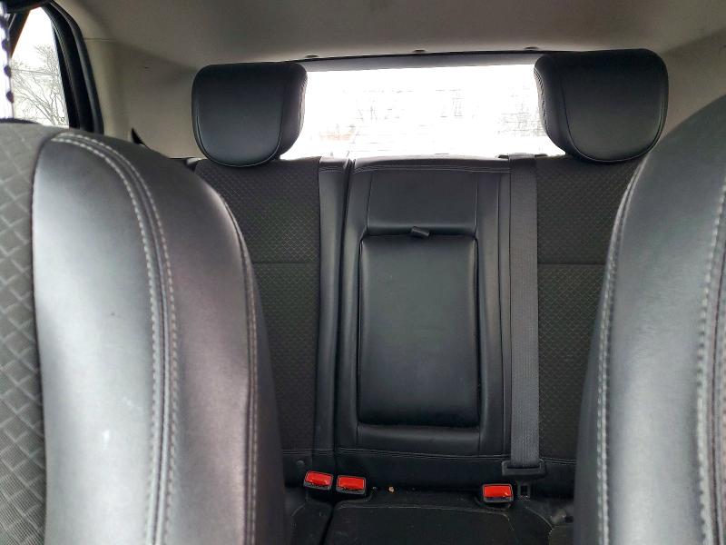 Продаж на аукціоні авто 2019 Buick Encore, vin: KL4CJ2SB9KB773409, номер лоту: 78493875