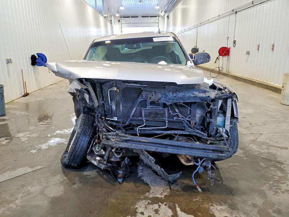 Aukcja sprzedaży 2008 Chevrolet Avalanche, vin: 3GNFK12388G228103, numer aukcji: 77561265