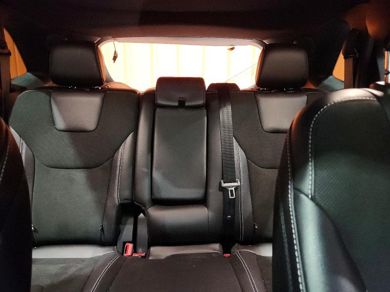 Aukcja sprzedaży 2021 Ford Edge, vin: 2FMPK4AP7MBA41298, numer aukcji: 78713795