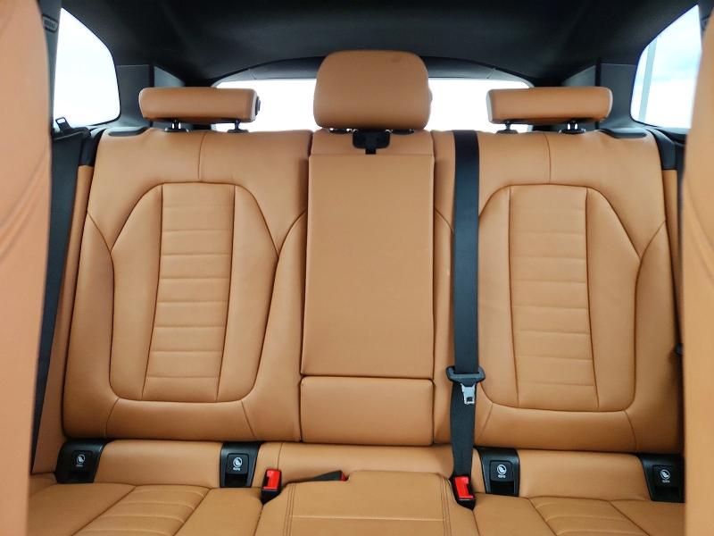 2019 Bmw X3 მანქანა იყიდება აუქციონზე, vin: 5UXTR9C55KLD90630, აუქციონის ნომერი: 78242145