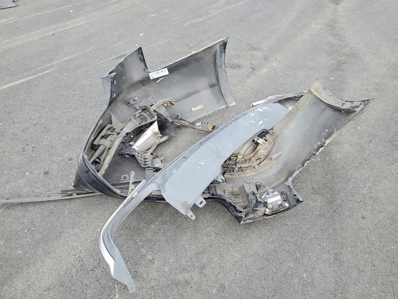 2019 Audi A4 მანქანა იყიდება აუქციონზე, vin: WAUENAF44KA117713, აუქციონის ნომერი: 77575345