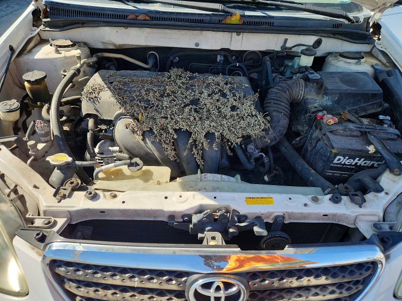 78602515 :رقم المزاد ، JTDBR32E770120073 vin ، 2007 Toyota Corolla مزاد بيع