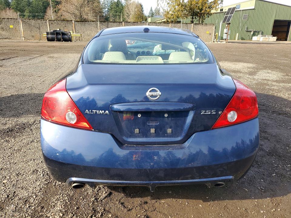Продажа на аукционе авто 2013 Nissan Altima, vin: 1N4AL2EP2DC283170, номер лота: 76252275