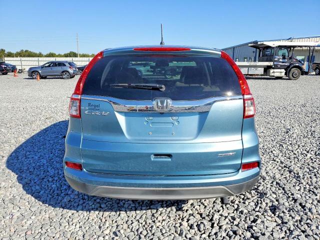 77013555 :رقم المزاد ، 2HKRM3H46GH556170 vin ، 2016 Honda Cr-v Se مزاد بيع