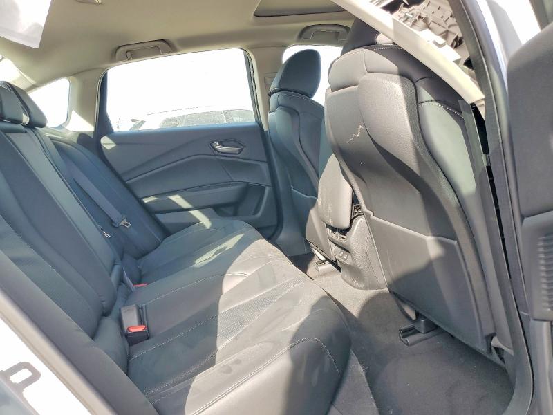 Aukcja sprzedaży 2024 Acura Tlx, vin: 19UUB5F42RA000075, numer aukcji: 76962435