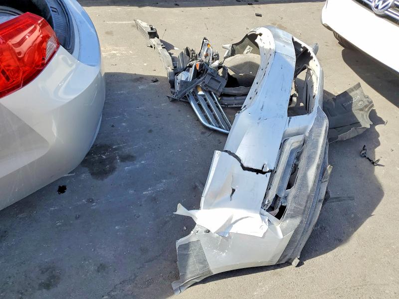 Aukcja sprzedaży 2019 Chevrolet Impala, vin: 2G11Z5S33K9104661, numer aukcji: 77740755
