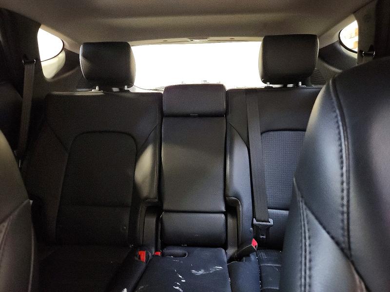 Продаж на аукціоні авто 2014 Hyundai Santa Fe Sport, vin: 5XYZUDLA2EG168702, номер лоту: 78336135