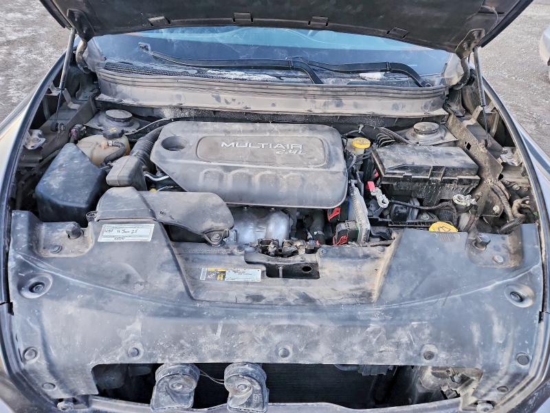 Aukcja sprzedaży 2016 Jeep Cherokee, vin: 1C4PJMCB3GW321523, numer aukcji: 76792105