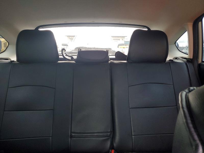 Продажа на аукционе авто 2015 Subaru Xv Crosstrek, vin: JF2GPACC2FH306893, номер лота: 77373505