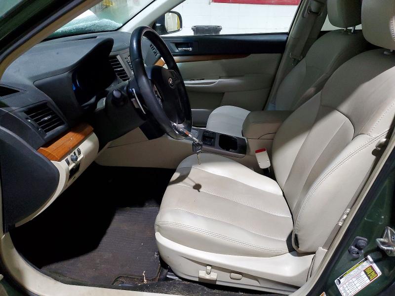 Продаж на аукціоні авто 2014 Subaru Outback, vin: 4S4BRBLC9E3264884, номер лоту: 76610605