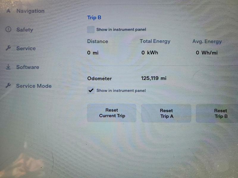 2015 Tesla Model S მანქანა იყიდება აუქციონზე, vin: 5YJSA1S24FF089186, აუქციონის ნომერი: 77476065