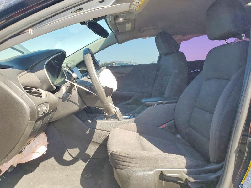Aukcja sprzedaży 2019 Chevrolet Malibu, vin: 1G1ZB5ST6KF183838, numer aukcji: 78092125