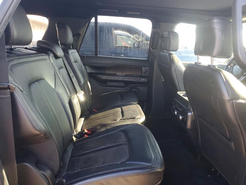 Продаж на аукціоні авто 2020 Ford Expedition, vin: 1FMJK1KT9LEA88786, номер лоту: 73758325