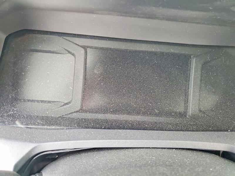 Aukcja sprzedaży 2024 Toyota Tacoma, vin: 3TYLD5KN6RT007850, numer aukcji: 77822065