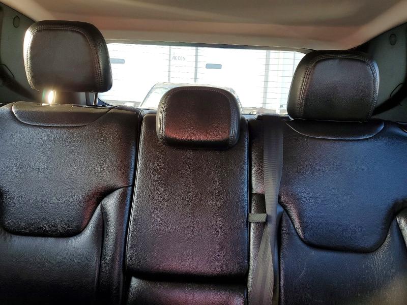 Продажа на аукционе авто 2018 Jeep Renegade, vin: ZACCJBBB3JPH04516, номер лота: 76944235