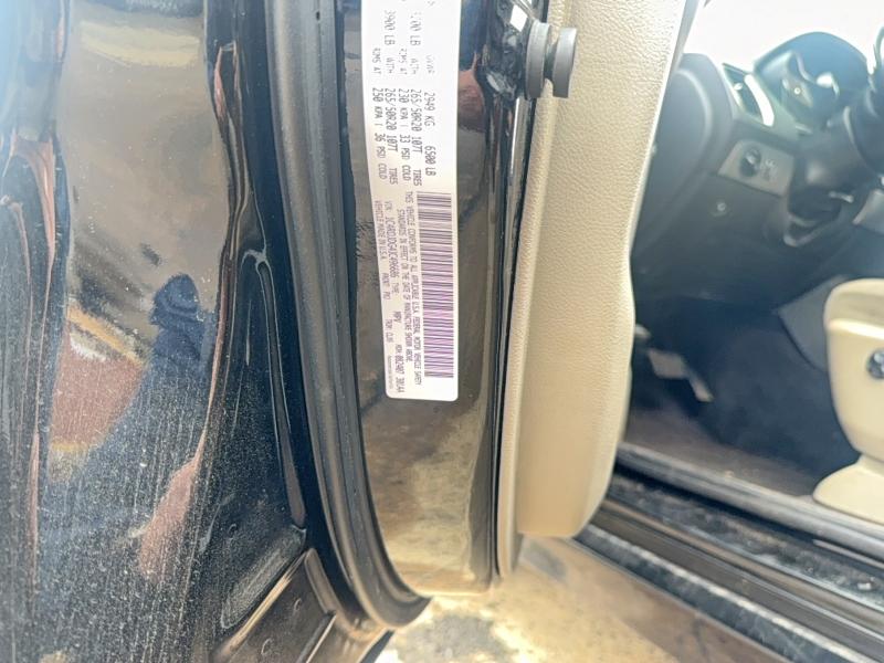 Aukcja sprzedaży 2018 Dodge Durango Gt, vin: 1C4RDJDG4JC496686, numer aukcji: 78222305