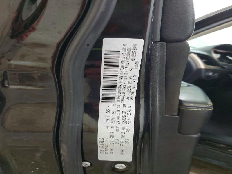 Продаж на аукціоні авто 2017 Jeep Cherokee, vin: 1C4PJLAB2HW641897, номер лоту: 76821165