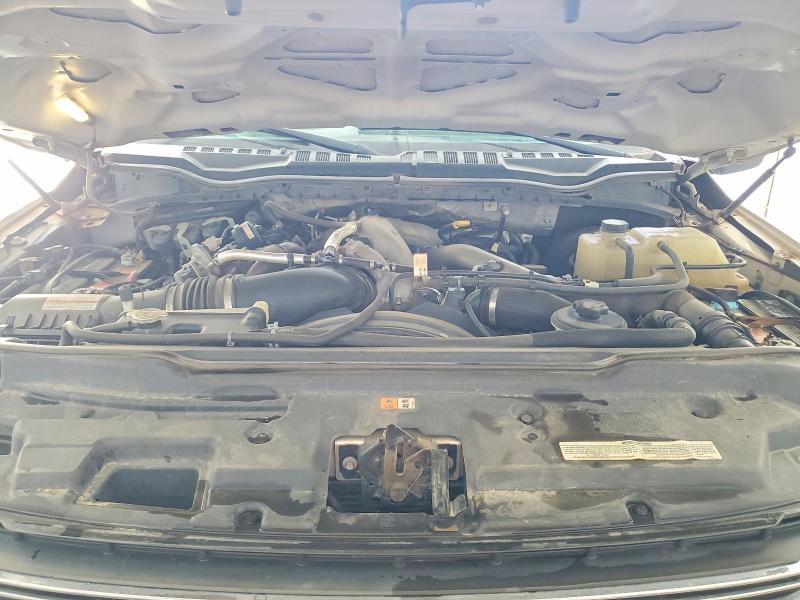 Продажа на аукционе авто 2020 Ford F250, vin: 1FT8W2BT1LEC94455, номер лота: 75210545