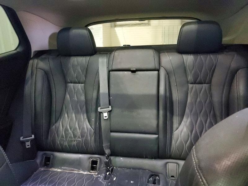 Aukcja sprzedaży 2021 Buick Envision, vin: LRBFZSR44MD057395, numer aukcji: 75299375