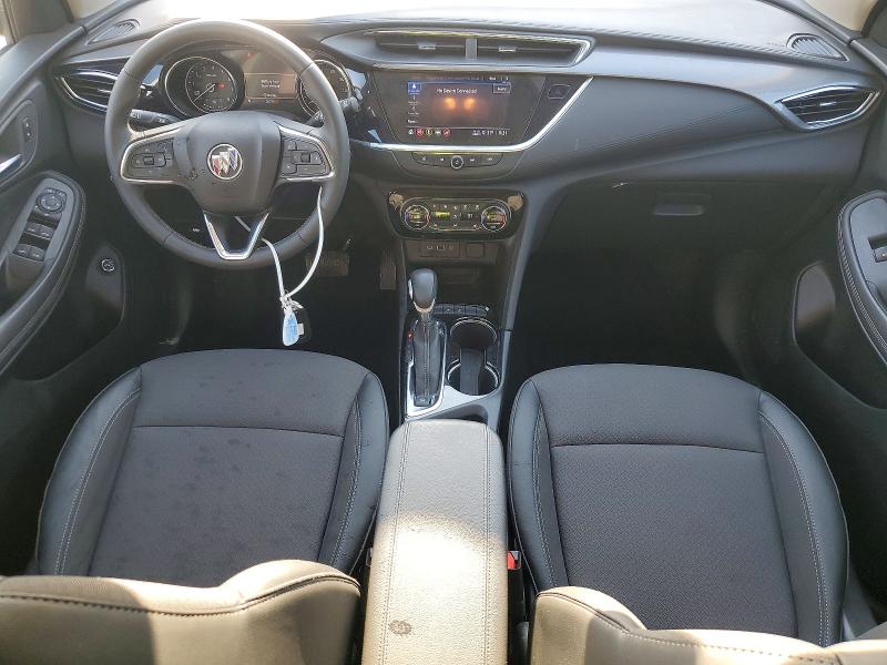 Aukcja sprzedaży 2023 Buick Encore Gx, vin: KL4MMDSL6PB079218, numer aukcji: 76704905