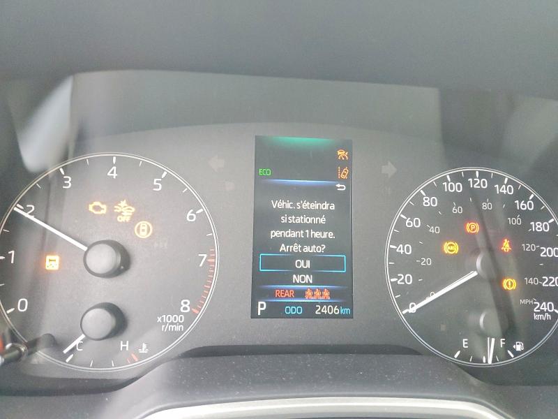 Продажа на аукционе авто 2026 Toyota Corolla, vin: JTNK4MBE4T3256265, номер лота: 73864655
