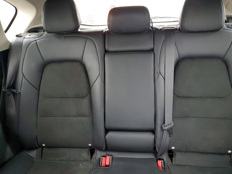 Продаж на аукціоні авто 2019 Mazda Cx-5, vin: JM3KFBCM5K0596816, номер лоту: 77918195