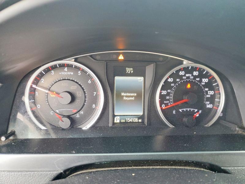 Продажа на аукционе авто 2015 Toyota Camry, vin: 4T1BF1FK8FU968589, номер лота: 76697115