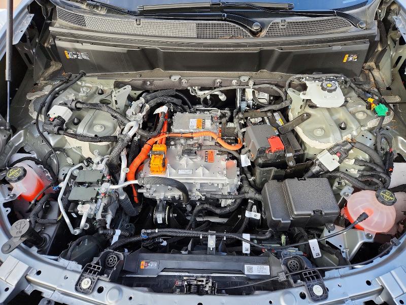 Aukcja sprzedaży 2026 Cadillac Vistiq, vin: 1GYC3NML6TZ706308, numer aukcji: 77294105