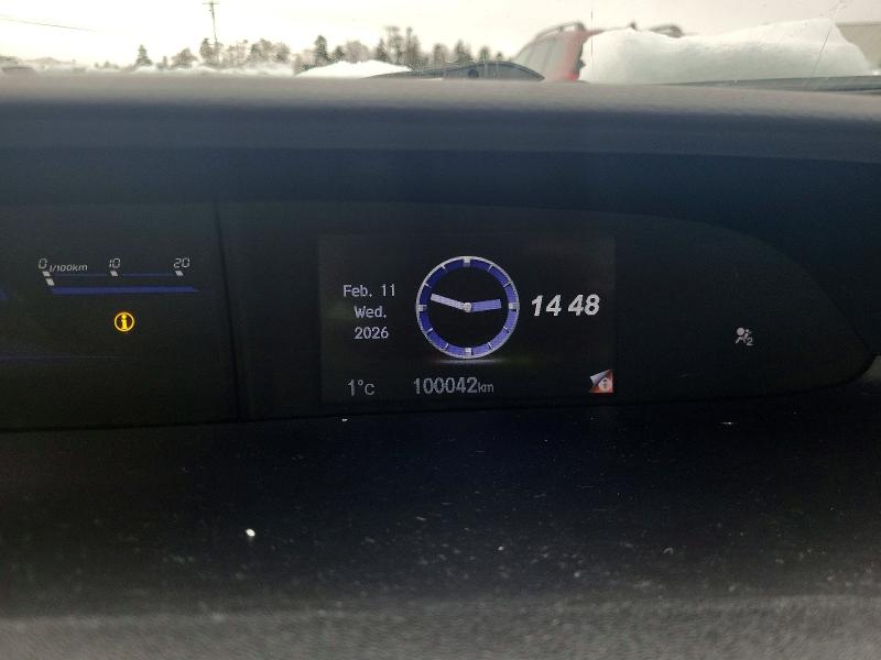 Aukcja sprzedaży 2015 Honda Civic, vin: 2HGFB2F51FH009167, numer aukcji: 77063065