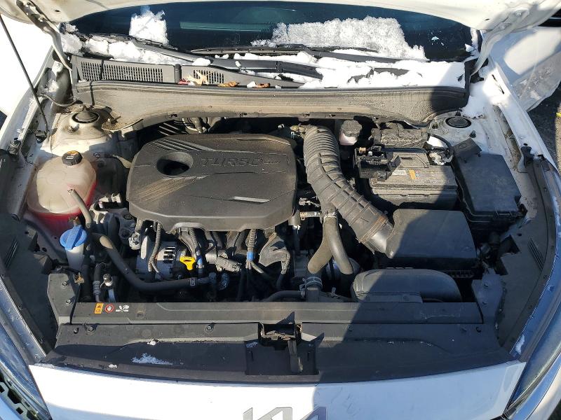 Aukcja sprzedaży 2023 Kia Forte, vin: 3KPF44ACXPE610312, numer aukcji: 75852925