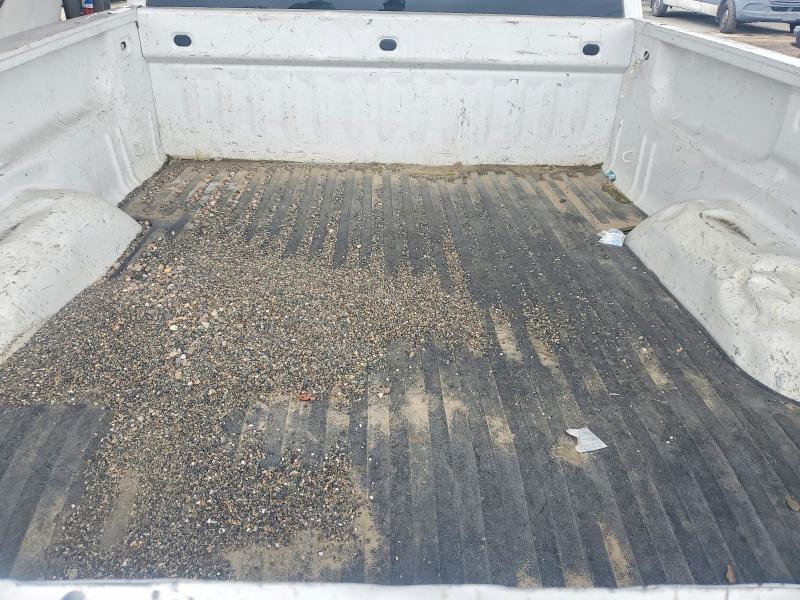 Aukcja sprzedaży 2011 Chevrolet Silverado, vin: 1GCNCPEXXBZ254017, numer aukcji: 77596275