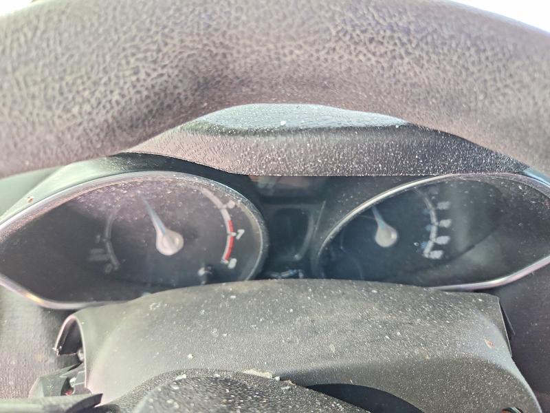 Aukcja sprzedaży 2018 Ford Fiesta, vin: 3FADP4EJ0JM117054, numer aukcji: 76433365