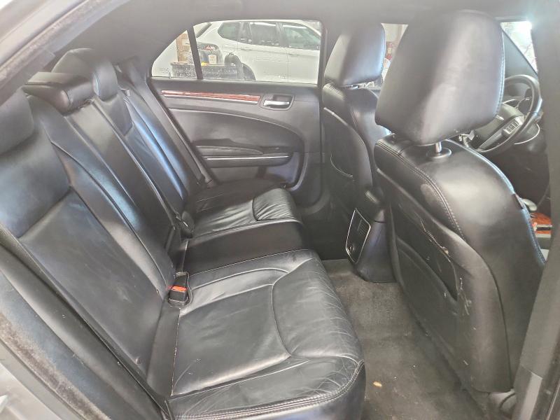 78843795 :رقم المزاد ، 2C3CCAAGXDH691002 vin ، 2013 Chrysler 300 مزاد بيع