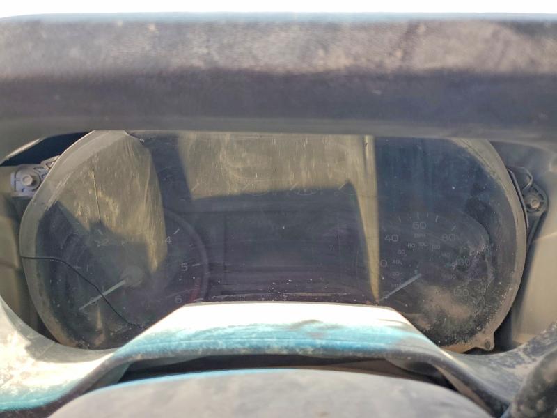 76724705 :رقم المزاد ، 1FDWE3FN1MDC30706 vin ، 2021 Ford E350 مزاد بيع