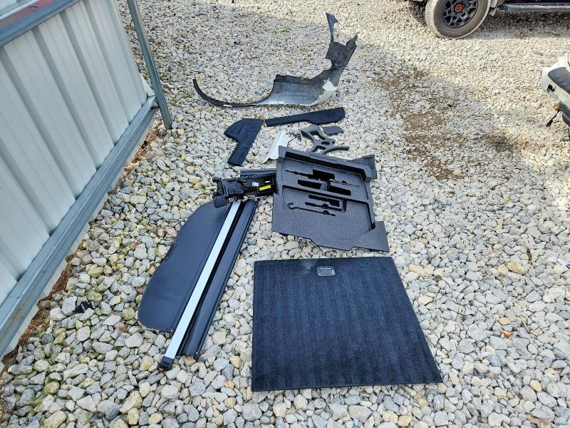 Aukcja sprzedaży 2018 Subaru Outback, vin: 4S4BSANC3J3279712, numer aukcji: 79299025