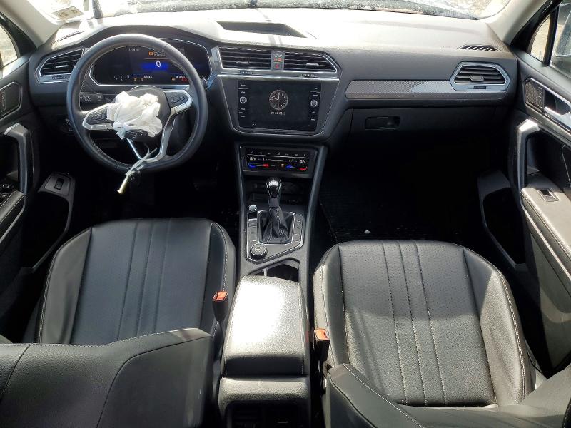 2010 Toyota Rav4 მანქანა იყიდება აუქციონზე, vin: JTMDF4DV0A5023733, აუქციონის ნომერი: 79040625