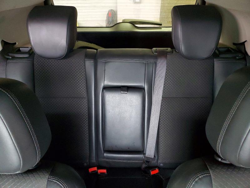Продаж на аукціоні авто 2018 Buick Encore, vin: KL4CJBSB1JB712554, номер лоту: 75706135
