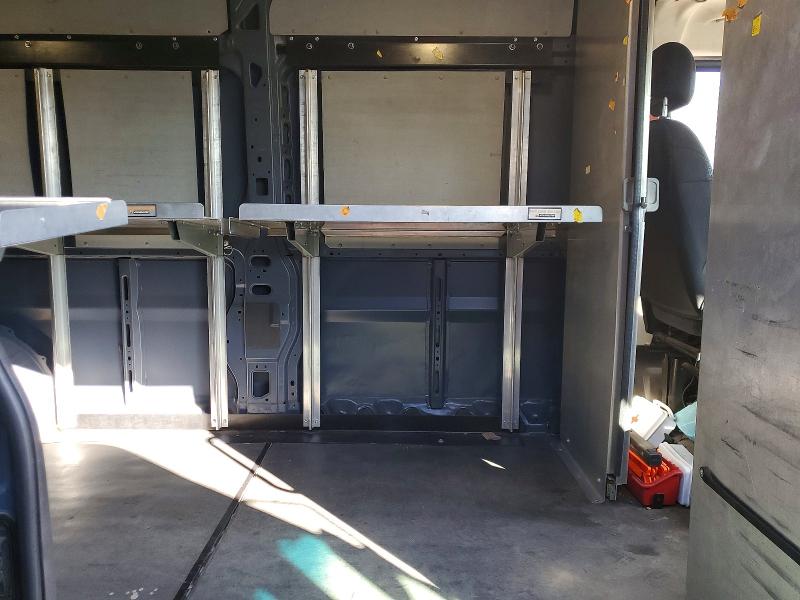 Aukcja sprzedaży 2021 Ram Promaster 3500, vin: 3C6FRVJG7ME503442, numer aukcji: 77085165