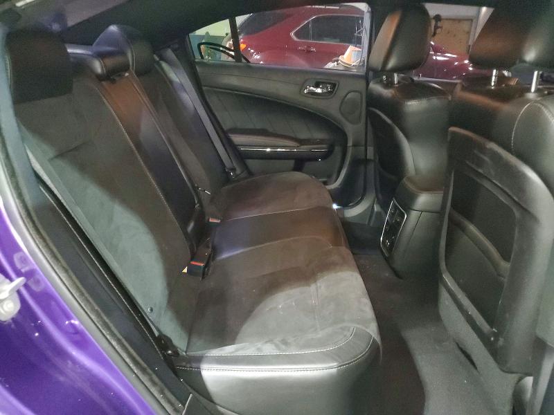 Aukcja sprzedaży 2019 Dodge Charger, vin: 2C3CDXGJ6KH626955, numer aukcji: 74449465