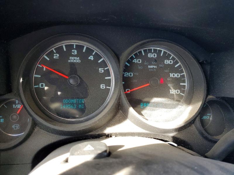 76713645 :رقم المزاد ، 3GTP2UEA0DG268291 vin ، 2013 Gmc Sierra مزاد بيع