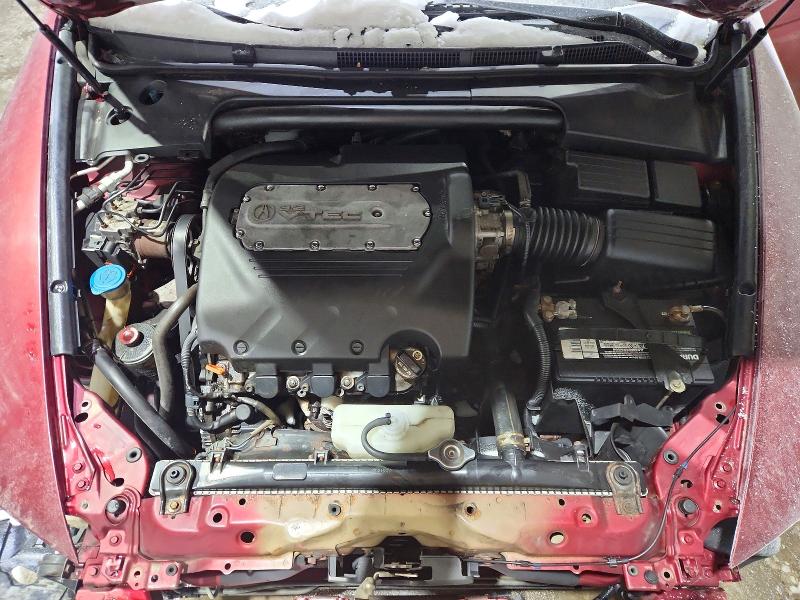 Продаж на аукціоні авто 2006 Acura 3.2tl, vin: 19UUA66256A009498, номер лоту: 78638435