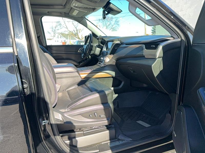Auction sale of the 2018 Gmc Yukon Xl D, vin: 1GKS2HKJXJR144518, lot number: 76196865