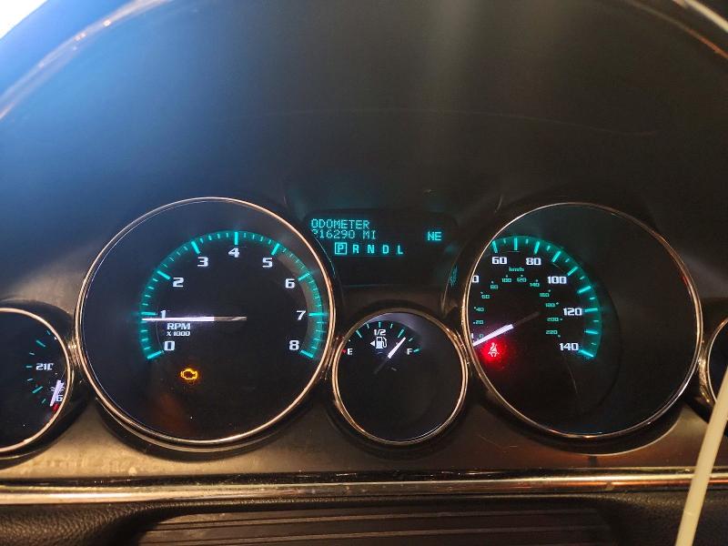 Aukcja sprzedaży 2015 Buick Enclave, vin: 5GAKVCKD3FJ372903, numer aukcji: 78381555