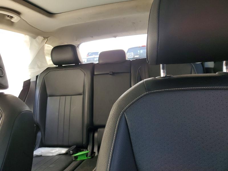 Aukcja sprzedaży 2022 Volkswagen Tiguan, vin: 3VV2B7AX1NM137154, numer aukcji: 76905255