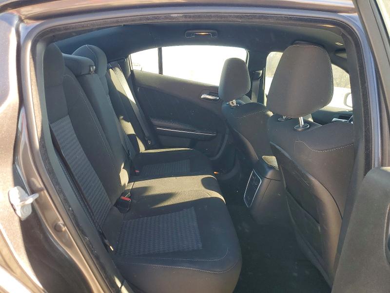 Продажа на аукционе авто 2021 Dodge Charger, vin: 2C3CDXCT9MH521885, номер лота: 78670375