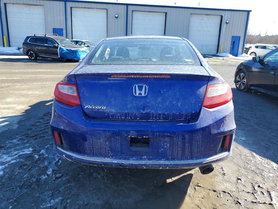 Aukcja sprzedaży 2014 Honda Accord, vin: 1HGCT1B38EA010196, numer aukcji: 76197385