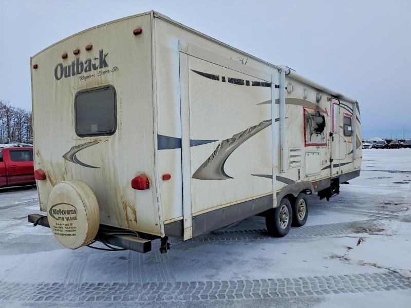 Aukcja sprzedaży 2011 Keystone Outback, vin: 4YDT30027BB450156, numer aukcji: 99381035